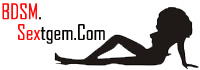 Related Tag: indian  rape sextgem com logo All sex videos free download indian sex videos free download [+] Sunny Leone,desi sex videos,Indian Desi Sex Videos,New Desi Porn tube,HD Sex ,3gp Sex,Free3gp Sex|3gp Sex |DownLoad Sex 3Gp Mp4,Savita bhabhi sex,Online stream live xxx porn, desi rape sex 3gp, bhabi sex,desi bhabhi sex, animal sex video wap, desi mms download , 3gp mp4 sex video, bhabi ki chudai, bhabhi ki chudai, suhaagrat indian sex, KAMASUTRA SEX desi hot videos,mobile sex ,HOT Kiss Videos  Online stream mobile
porn mobile sex sex 3gp Mobile
Porn XxX Sex Adult 3Gp Mp4
Videos Search Indian Asian
DesiSex mms clips Sexwap
Sexwap.Mobi Mobile Porn Videos Mp4 3Gp , Mobile XXX Videos Mp4
3Gp , Mobile Adult Videos Mp4
3Gp , Mobile Fuck Videos Mp4 3GP, download kick movie full 3gp, avi, mkv
XXX Mp4 HD Full, Savita bhabhi,  Thousands of Gameloft, EA, Glu, YOUNG SCHOOL GIRLS SEX 3GP VID, Latest 3gp Mp4 Videos,
Sunny Leone, Anal, Virgin Sex, Booty SA | wet pussies and fat, sunny leone Live Sex Videos, Deshi Bhabhi+Aunty+Madam+Siste,  Katrina-Salman-SeX , 13yr Girl Rape 3Gp, Mp4 Video, Sexy Videos and Sexy Story ,  18 Plus Wild Sex,  Hot indian sex videos collecti, Desi School girl xxx [Full Dvd,Watch and download video sex. ,NEW 100% INDIAN TOP PORN V..., INDIAN YOUNG VIRGIN SEX VIDEOS, Indian actress desi 3gp videos, pizza 3d
Pakistani Sex Hot � Mallu Girl Fuck � Sunny
Leone hot � Miyabi Sex Video �
Bollywod Sex Video � Schoolgirl
Sex � Actress Sex Scandal � Hot
Virgin Sex � Incest � Ebony
hard Sex � Pakistani Sex Hot � Blowjob � Chumshoot �
Bukakke � Gangbang sex �
Rape Sex Indian Village Girl Sex  College Student Sex Video » Bhabi Fucking By Devor
Teachers & School Girl 3Gp Katrina 1st Night Blood Sex Free Indonesian Sex Videos 1st African Sex Video (South African Girl) 19yrs Indian Wife 1st Night Blood Sex Desi School Girl Sex.mp4 Desi Aunty XxX Videos Soniya Aunty Ki Chudai » College_Girl_Ankita- Lokhande_Sex_Video.3gp » Teacher Student Madam Sex » Devor Bhabi Sex Masti » Girlfriend MoM Sex MMS Full » Kunwari Dulhan Full Movie » Indian_Wife_1st_Night.mp4
Desi Sex Dhamaka Latest Best Mp4 Sex Videos Devor Bhabhi Sex Videos School Girl Sex Videos Jungle Sex Videos Live Sunny Leone Sex Videos Adult 18 Sex Videos Daily Added Sex Videos Office Sex Videos Full Stories Full xXx Videos Latest Sex Videos Actress HD Hot Photos